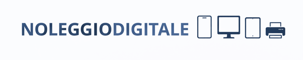 ChatGPT Image 18 feb 2026, 00_58_03